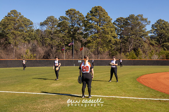 20230218-hdxsball_centenary-f015