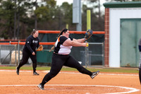 20230218-hdxsball_westminster-f004