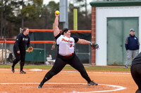 20230218-hdxsball_westminster-f005