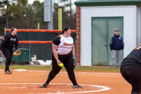 20230218-hdxsball_westminster-f006