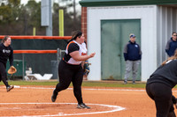 20230218-hdxsball_westminster-f007