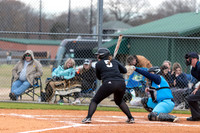 20230218-hdxsball_westminster-f008