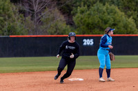 20230218-hdxsball_westminster-f011
