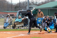 20230218-hdxsball_westminster-f009