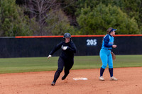 20230218-hdxsball_westminster-f012