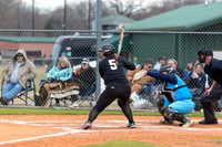 20230218-hdxsball_westminster-f010