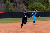 20230218-hdxsball_westminster-f013