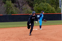 20230218-hdxsball_westminster-f014