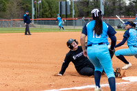 20230218-hdxsball_westminster-f015