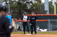 20230218-hdxsball_westminster-f016