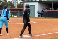 20230218-hdxsball_westminster-f017
