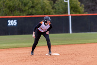 20230218-hdxsball_westminster-f019