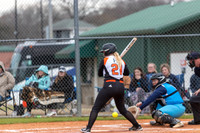 20230218-hdxsball_westminster-f020