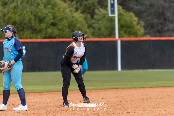 20230218-hdxsball_westminster-f059
