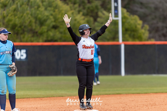 20230218-hdxsball_westminster-f060