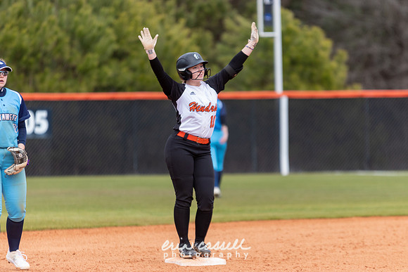 20230218-hdxsball_westminster-f061