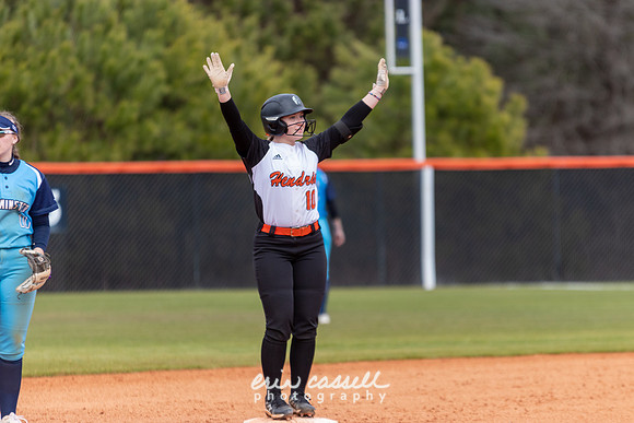 20230218-hdxsball_westminster-f062