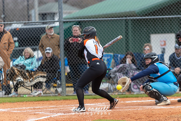 20230218-hdxsball_westminster-f063