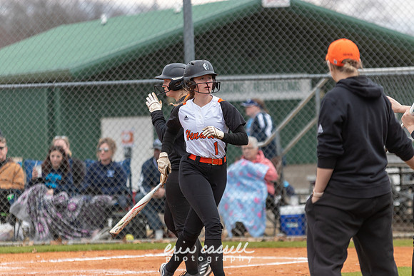 20230218-hdxsball_westminster-f064