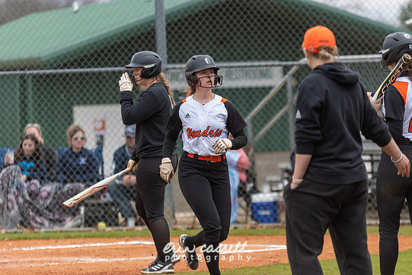 20230218-hdxsball_westminster-f065