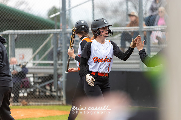 20230218-hdxsball_westminster-f066