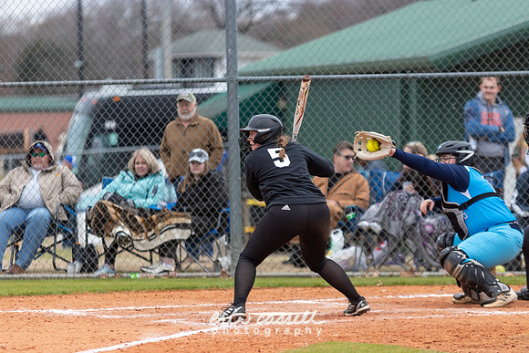 20230218-hdxsball_westminster-f067