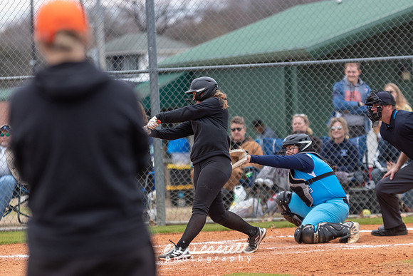 20230218-hdxsball_westminster-f068