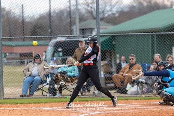 20230218-hdxsball_westminster-f069