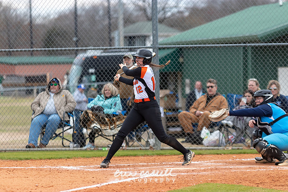 20230218-hdxsball_westminster-f070