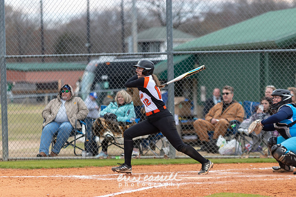 20230218-hdxsball_westminster-f071