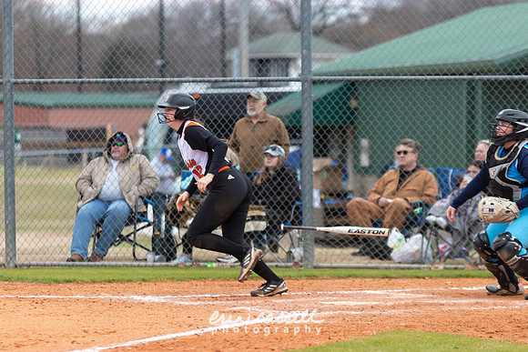 20230218-hdxsball_westminster-f072
