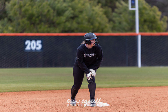 20230218-hdxsball_westminster-f073