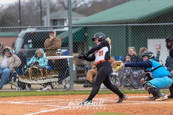 20230218-hdxsball_westminster-f074
