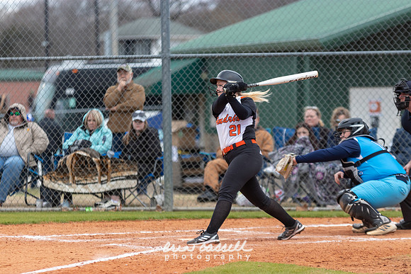 20230218-hdxsball_westminster-f075