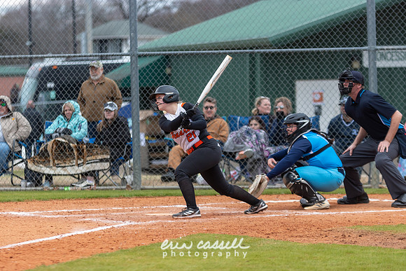 20230218-hdxsball_westminster-f076