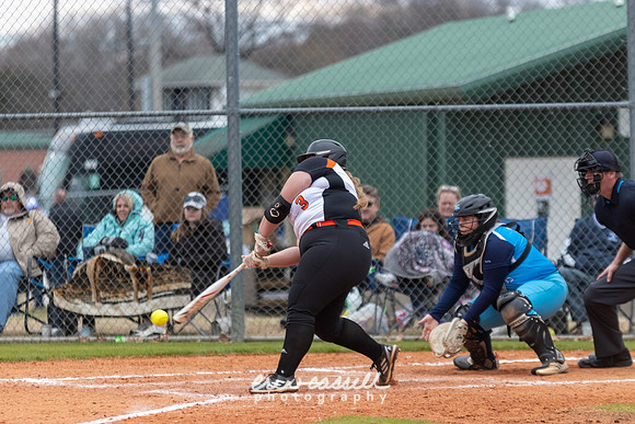 20230218-hdxsball_westminster-f077