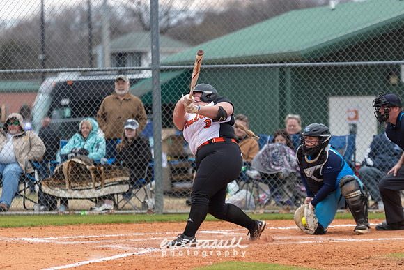 20230218-hdxsball_westminster-f078
