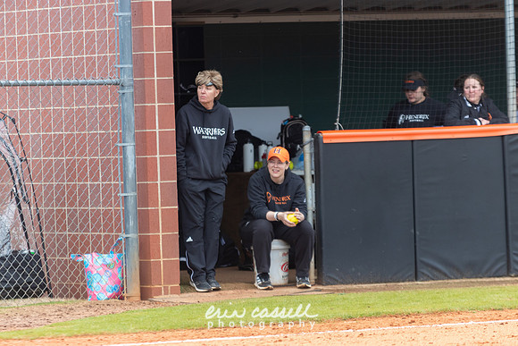 20230218-hdxsball_westminster-f079