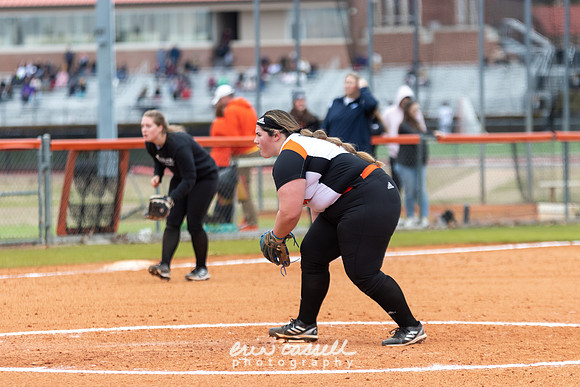 20230218-hdxsball_westminster-f080