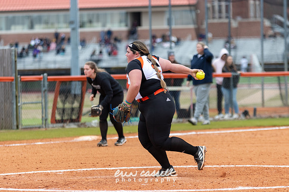 20230218-hdxsball_westminster-f081