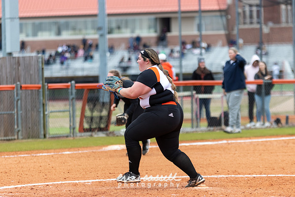 20230218-hdxsball_westminster-f082