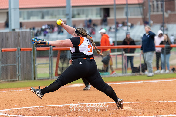 20230218-hdxsball_westminster-f083