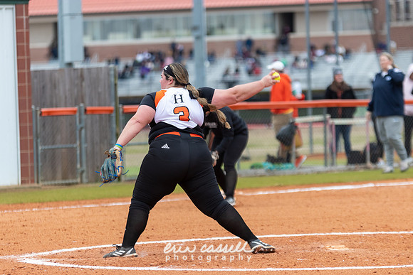 20230218-hdxsball_westminster-f084
