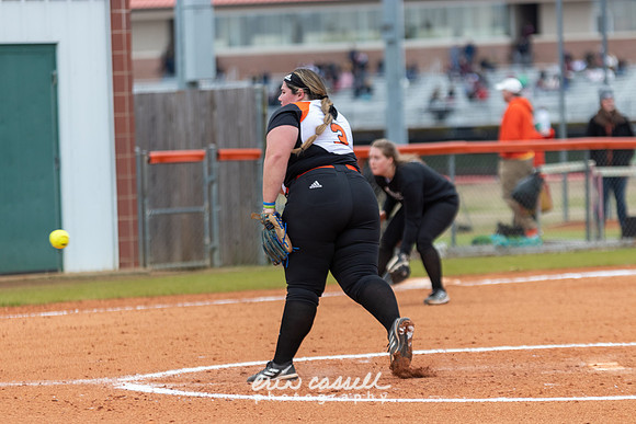 20230218-hdxsball_westminster-f085