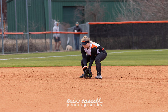 20230218-hdxsball_westminster-f086