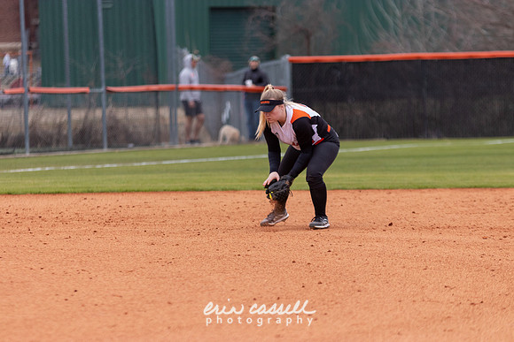 20230218-hdxsball_westminster-f087