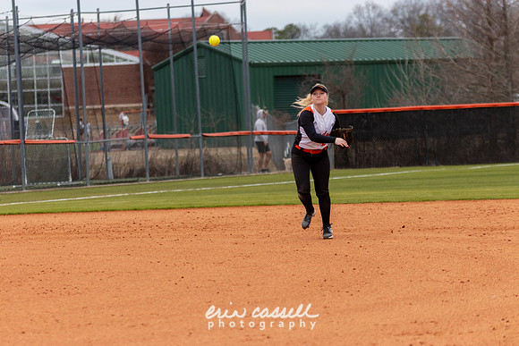 20230218-hdxsball_westminster-f088