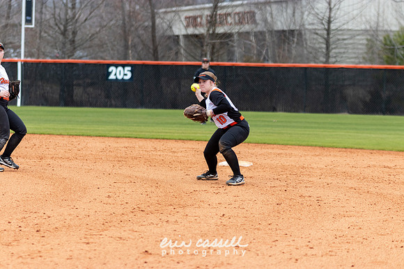 20230218-hdxsball_westminster-f089
