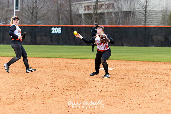 20230218-hdxsball_westminster-f090