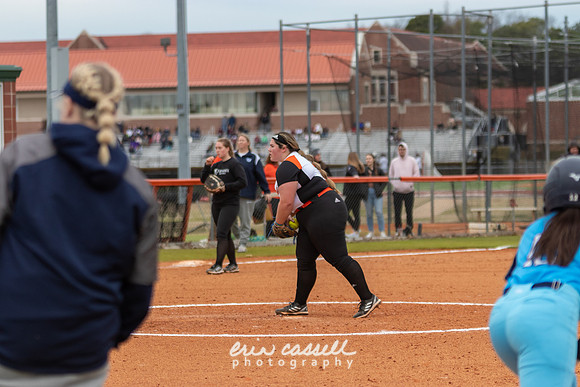 20230218-hdxsball_westminster-f091